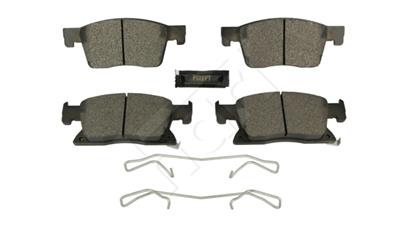 HART 253 775 EAN: 5907504030975.