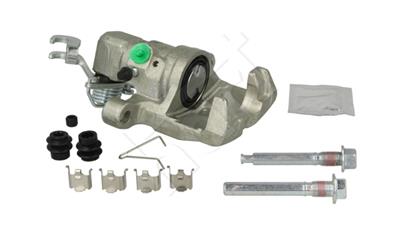 HART 258 452 EAN: 5903175170835.