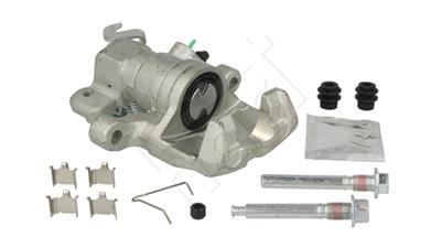 HART 258 453 EAN: 5903175170842.