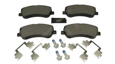 HART 260 832 EAN: 5901219413337.