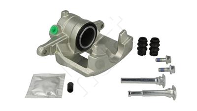 HART 261 048 EAN: 5903175116635.