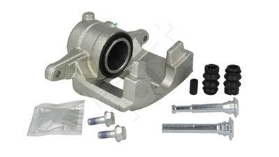 HART 261 049 EAN: 5903175125194.