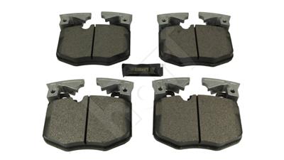 HART 261 191 EAN: 5907504020761.