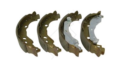 HART 261 638 EAN: 5907504032795.