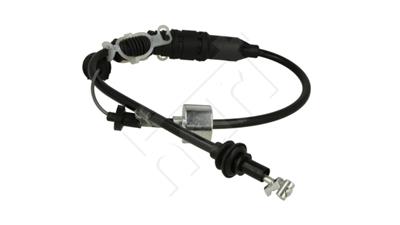 HART 345 320 EAN: 5907643040125.