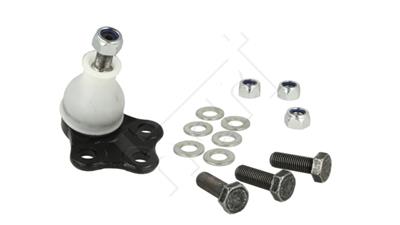 HART 483 745 EAN: 5903175199461.