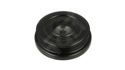 HART 927 992 EAN: 5903175175915.