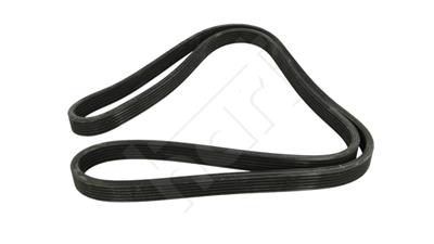 HART 930 683 EAN: 5903175140135.