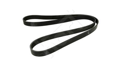 HART 930 690 EAN: 5903175142627.