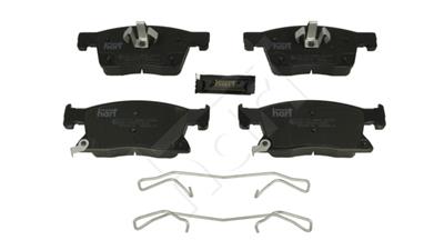 HART 253 775 EAN: 5907504030975.