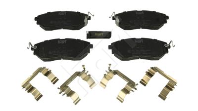 HART 261 183 EAN: 5907504020716.