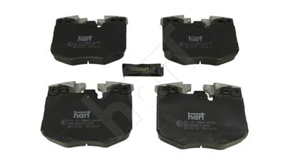 HART 261 191 EAN: 5907504020761.