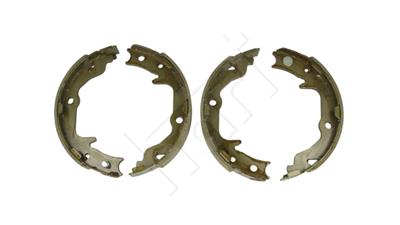 HART 261 636 EAN: 5907504032771.