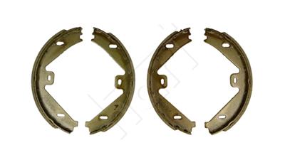 HART 261 640 EAN: 5907504034096.