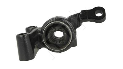 HART 479 596 EAN: 5901219439856.