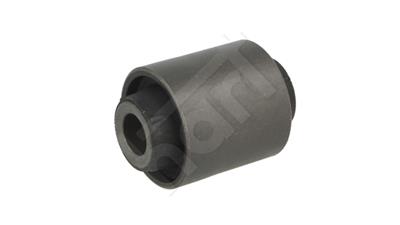 HART 483 540 EAN: 5903175193896.