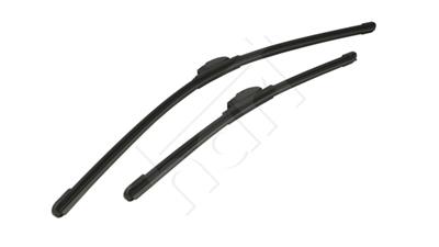 HART 054 393 EAN: 5903175129284.