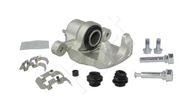 HART 258 492 EAN: 5903175171368.