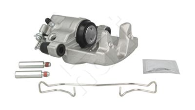 HART 259 706 EAN: 5903175181244.