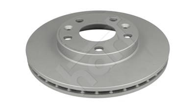 HART 260 511 EAN: 5903175187666.