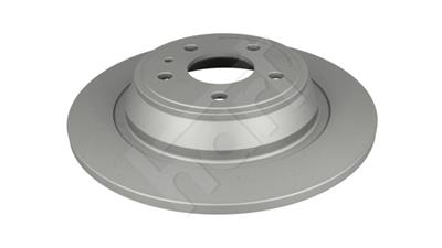 HART 260 581 EAN: 5903175189240.