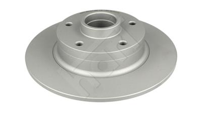 HART 260 614 EAN: 5903175191113.