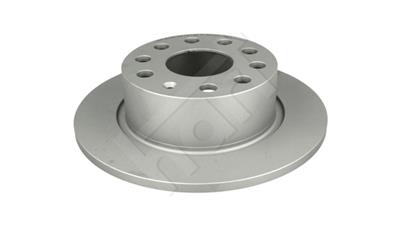 HART 260 665 EAN: 5903175193407.