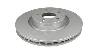 HART 260 742 EAN: 5907504094441.