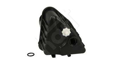 HART 356 749 EAN: 5901219439702.