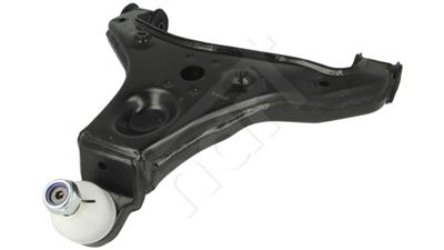 HART 440 322 EAN: 5901219403796.