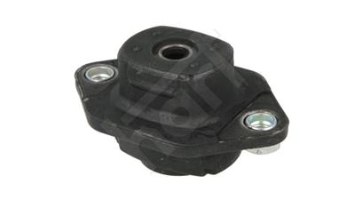 HART 449 092 EAN: 5901219478312.