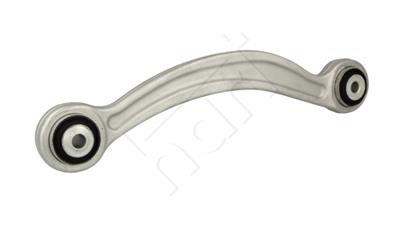 HART 465 601 EAN: 5903175100030.