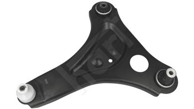 HART 483 739 EAN: 5903175199690.