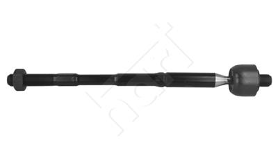 HART 485 210 EAN: 5907504056661.