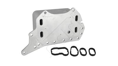 HART 642 969 EAN: 5907504031507.