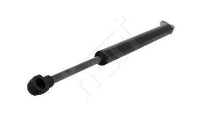 HART 813 955 EAN: 5903175195777.