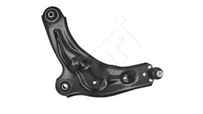 HART 483 628 EAN: 5907504056135.