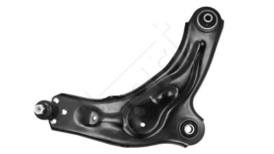 HART 483 629 EAN: 5907504056319.