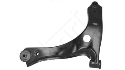 HART 484 746 EAN: 5904709006811.