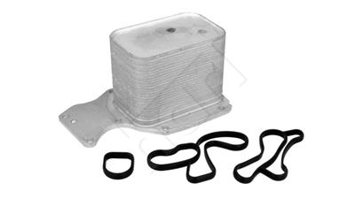 HART 628 343 EAN: 5907504031729.