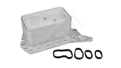 HART 642 969 EAN: 5907504031507.