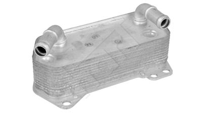 HART 646 496 EAN: 5907504031620.