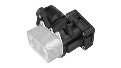 HART 646 501 EAN: 5907504031675.