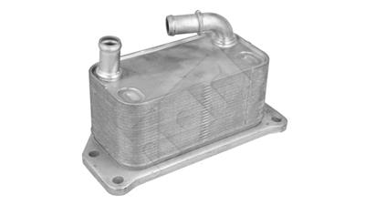 HART 646 513 EAN: 5907504031736.