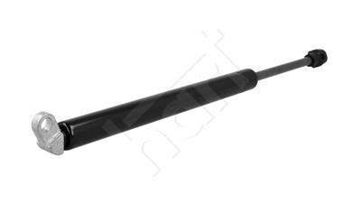 HART 813 955 EAN: 5903175195777.