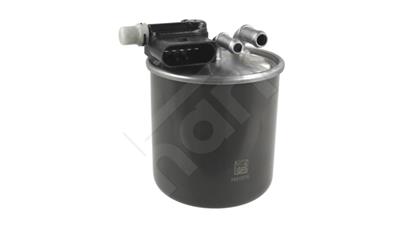 HART 924 118 EAN: 5907504034058.