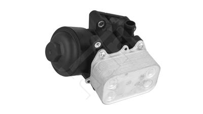 HART 646 501 EAN: 5907504031675.