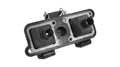 HART 564 563 EAN: 5907504088433.