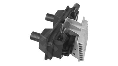 HART 564 563 EAN: 5907504088433.