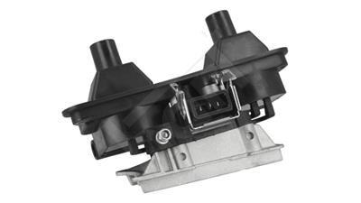 HART 564 563 EAN: 5907504088433.